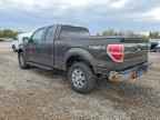 2009 FORD F-150