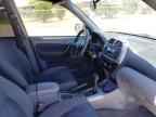 2003 TOYOTA RAV4