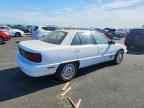 1997 OLDSMOBILE Achieva
