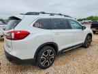 2024 SUBARU Ascent