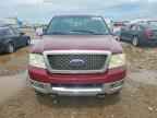 2005 FORD F-150 Lightning