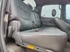 2005 TOYOTA TUNDRA