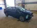 2025 NISSAN VERSA