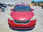 2014 KIA FORTE