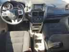 2015 DODGE GRAND CARAVAN