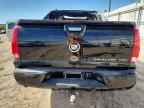 2008 CADILLAC Escalade EXT