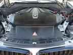 2014 BMW X5