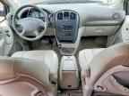 2006 DODGE GRAND CARAVAN