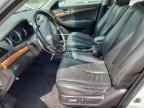 2009 HYUNDAI SONATA