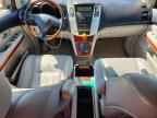 2006 LEXUS Rx 330