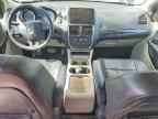 2014 DODGE GRAND CARAVAN