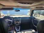 2010 HUMMER H3