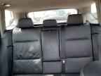 2011 BMW X3