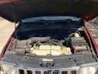 2012 JEEP Liberty