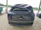 2026 LAND ROVER RANGE ROVER