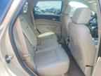 2011 CADILLAC SRX