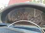1992 MAZDA MX-5 Miata