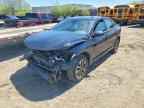 2022 VOLKSWAGEN JETTA