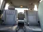2010 TOYOTA HIGHLANDER
