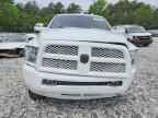 2015 RAM 2500