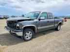 1999 CHEVROLET Silverado