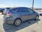 2015 TOYOTA PRIUS V