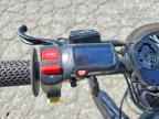 2024 Surron Ebike