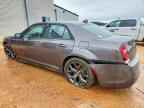 2021 CHRYSLER 300