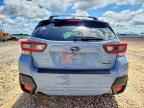 2022 SUBARU Crosstrek