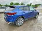 2023 CHEVROLET BLAZER