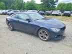 2014 BMW 4 Series