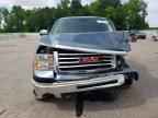 2009 GMC Sierra