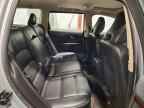 2008 Volv Xc70