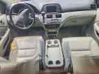 2007 HONDA ODYSSEY