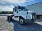 2016 FREIGHTLINER CASCADIA 125