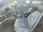 2004 INFINITI G35