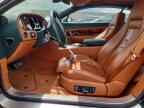 2005 BENTLEY Continental