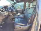 2020 DODGE GRAND CARAVAN