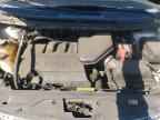 2009 LINCOLN MKX