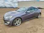 2014 HYUNDAI GENESIS