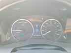 2013 LEXUS ES 300H