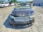 2008 LINCOLN MKZ