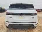 2020 LAND ROVER RANGE ROVER EVOQUE