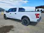 2019 FORD F-150 Lightning