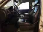 2011 CHEVROLET Silverado