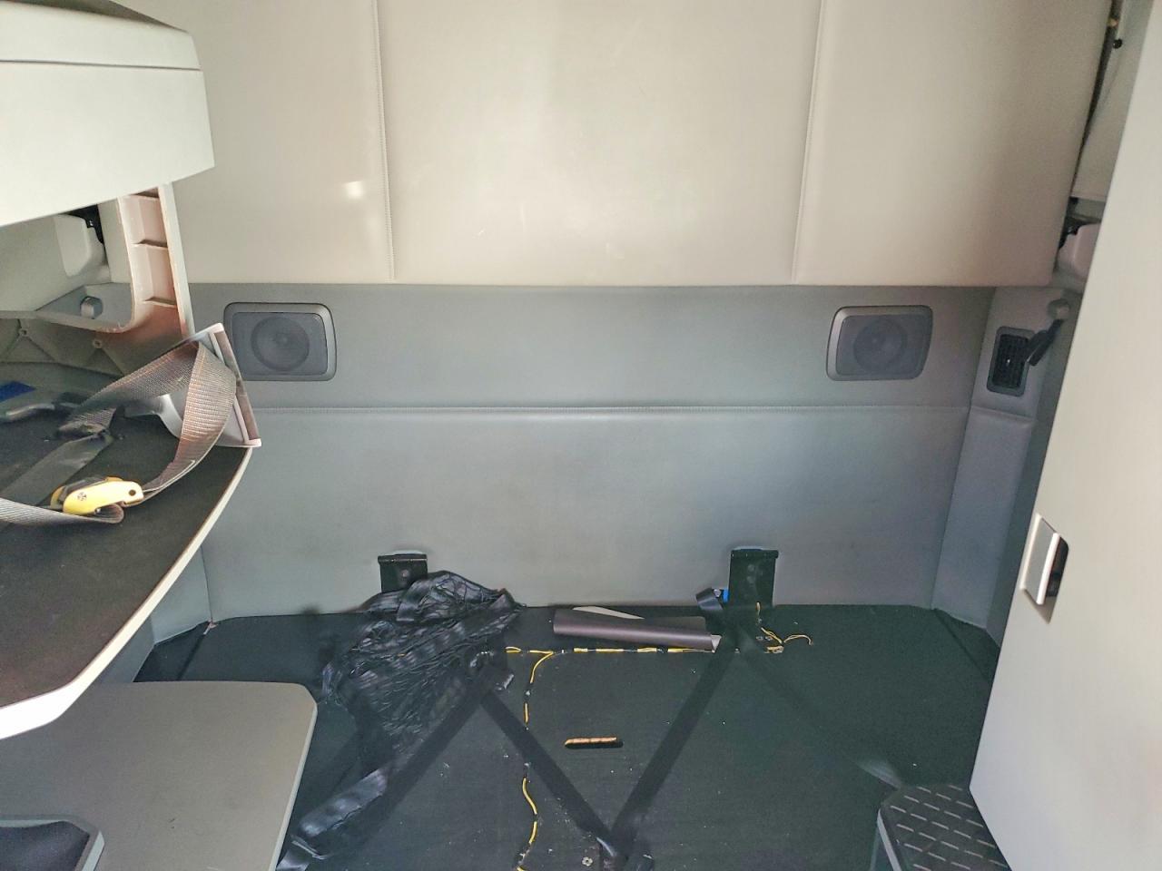 2020 KENWORTH T680