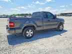 2006 FORD F-150 Lightning