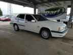 1994 VOLVO 850