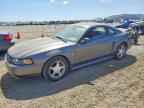 2004 FORD MUSTANG