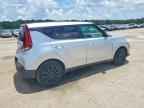 2021 KIA SOUL